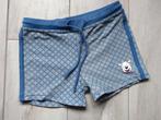 ★ M122 - zwembroek samson, Enlèvement ou Envoi, Utilisé, Garçon, Vêtements de sport ou Maillots de bain