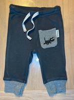 🐈‍⬛ Broekje maat 62, Enfants & Bébés, Vêtements de bébé | Taille 62, Pantalon, Garçon, Enlèvement ou Envoi, Comme neuf