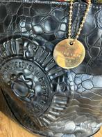 Jackie smith / black / limited edition, Handtassen en Accessoires, Tassen | Damestassen, Ophalen of Verzenden, Zo goed als nieuw