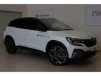 Renault Austral Iconic Esprit Alpine E-Tech Full Hybrid 200, SUV ou Tout-terrain, 101 g/km, Hybride Électrique/Essence, Automatique