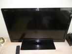 tv  sony 32 insch, Ophalen, Gebruikt, Sony, Smart TV