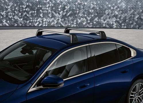 DAKDRAGERS BMW 5 Serie & i5 G60, niet voor carbon dak, Auto diversen, Dakdragers, Nieuw, Ophalen of Verzenden