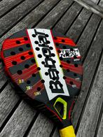 Babolat Technical Viper 2023, Sport en Fitness, Gebruikt, Ophalen of Verzenden, Padelracket