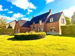 Instapklare villa in het groen met hoge afwerkingsgraad!, Immo, 316 m², Provincie Vlaams-Brabant