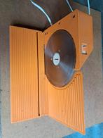 JoRon Broodsnijmachine, Ophalen of Verzenden