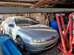406 coupe 2.2 hdi, Auto-onderdelen, Overige Auto-onderdelen, Ophalen of Verzenden