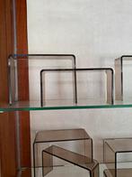 Display voor juwelen, Ophalen, Zo goed als nieuw