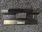 Yamaha Tracer 9 GT wandhouder voor koffer, Ophalen, Nieuw