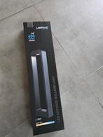 LAMPINNO staande tuinlamp lantaarn 60cm | 6 stuk, Ophalen, Zo goed als nieuw