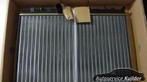 Radiateur Peugeot 307 2,0hdi Nieuw tot 4/2004 Nissens, Auto-onderdelen, Citroën, -, -, Nieuw
