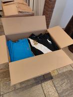 Ballon Ralph Lauren, Vêtements | Hommes, T-shirts, Enlèvement ou Envoi