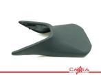 BUDDYSEAT VOOR KTM 125 Duke 2019- (01-2019/-), Motoren, Gebruikt