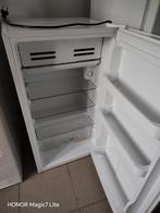 Kleine Frigo, Enlèvement, Comme neuf