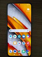 Xiaomi Poco F3, Autres modèles, Enlèvement, Sans abonnement, Sans simlock