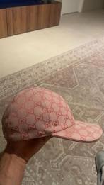 Casquette Gucci, Enlèvement ou Envoi, Comme neuf, Casquette