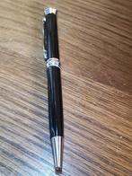 Vintage, Collections, Enlèvement, Comme neuf