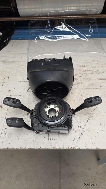 Cruise Control upgrade set Combischakelaar Stuurkolomschakel beschikbaar voor biedingen