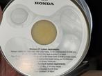 S2000 dvd uit verzameling, Ophalen of Verzenden