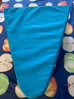 Harley abductiekussen, Enlèvement, Comme neuf