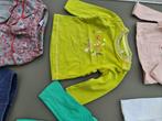 longsleeve, pull, trui Noppies 3m/62cm, Kinderen en Baby's, Babykleding | Maat 62, Ophalen of Verzenden, Zo goed als nieuw