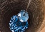 Wij Uitgraven en installeren van nieuwe waterputten, Ophalen of Verzenden, Zo goed als nieuw