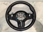 BMW G30 G31 M stuur, Auto-onderdelen, Ophalen, Gebruikt, BMW