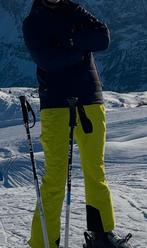 Ensemble de ski pour homme/garçon Small, Enlèvement ou Envoi, Comme neuf, Ski