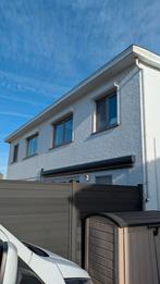 Duplex met 4 slaapkamers te Haasdonk/Beveren, Immo, Huizen en Appartementen te koop