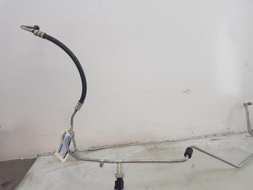 AIRCO LEIDING Volkswagen Polo VI (AW1) (|2Q1816741G|), Auto-onderdelen, Airco en Verwarming, Volkswagen, Gebruikt