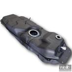 Brandstoftank SsangYong Actyon Kyron Sports 05-19 2211009407, Auto-onderdelen, Ophalen of Verzenden, Nieuw, Ssangyong