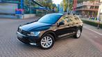 TIGUAN TSI 150CV ACT2016/09 VERSNELLINGSBAK DSG AUTO 82000KM, Auto's, Volkswagen, Automaat, Euro 6, Zwart, Particulier