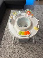 Table d’activité Skip Hop, Enlèvement