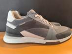 Bullboxer schoenen, Kleding | Heren, Ophalen of Verzenden, Zo goed als nieuw