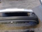 Pare choc avant Citroen C2 2003-2008 LP/14070, Ophalen, Gebruikt, Voor, Bumper