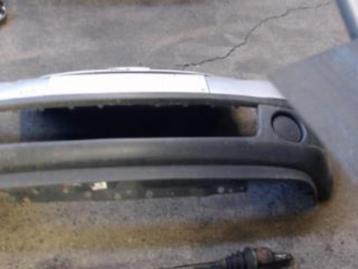 Pare choc avant Citroen C2 2003-2008 LP/14070 beschikbaar voor biedingen