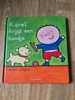 Karel en kaatje boeken 5 euro stuk, Boeken, Kinderboeken | Baby's en Peuters, Ophalen of Verzenden
