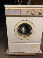 Zanussi wasmachine, af te halen in Hasselt, Elektronische apparatuur, Wasmachines, Ophalen, Gebruikt