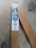 Parquet, Huis en Inrichting, Stoffering | Vloerbedekking, Ophalen, Nieuw, Minder dan 10 m², Parket