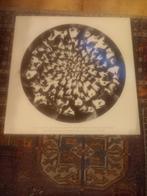 Box set van The Beatles, Cd's en Dvd's, Ophalen of Verzenden, Zo goed als nieuw, Poprock