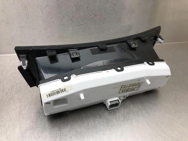 INTERIEUR DISPLAY Honda Civic (FK1 / 2/3) (|HR0406208|), Auto-onderdelen, Interieur en Bekleding, Honda, Gebruikt