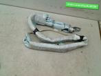 AIRBAG DAK LINKS Fiat 500 (312) (00517829810), Gebruikt, Fiat