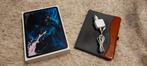 Ipad pro 11 pouces, Apple iPad Pro, Grijs, Wi-Fi, 11 inch