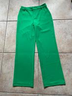 Lzuke broek jbc 36, Enlèvement ou Envoi, Comme neuf, JBC, Taille 36 (S)