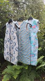 Slaapzak baby (€6/stuk), Kinderen en Baby's, Ophalen of Verzenden, Slaapzak