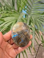 Labradoriet palmsteen, Verzamelen, Ophalen of Verzenden