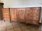 Dressoir, Maison & Meubles, Enlèvement, Utilisé