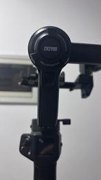 Gimbal Zhiyun Weebil 3S, Ophalen, Zo goed als nieuw