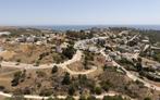 Exclusief perceel van 975 m2 op het zuidwesten aan golfbaan, Immo, Buitenland, Kavel of Perceel, Estepona, Spanje, Overige