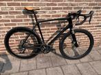 Scott Addict 10 disc 2020 (58/XL), Ophalen, Gebruikt, Carbon, Meer dan 20 versnellingen