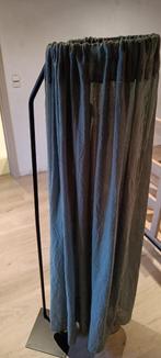 Hemel sluier park, Kinderen en Baby's, Babyparken, Ophalen